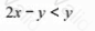GRE Question 76 Option 4